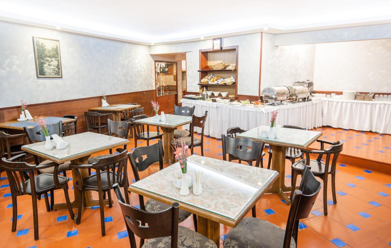 New Kopala Hotel Tbilisi Bagian luar foto