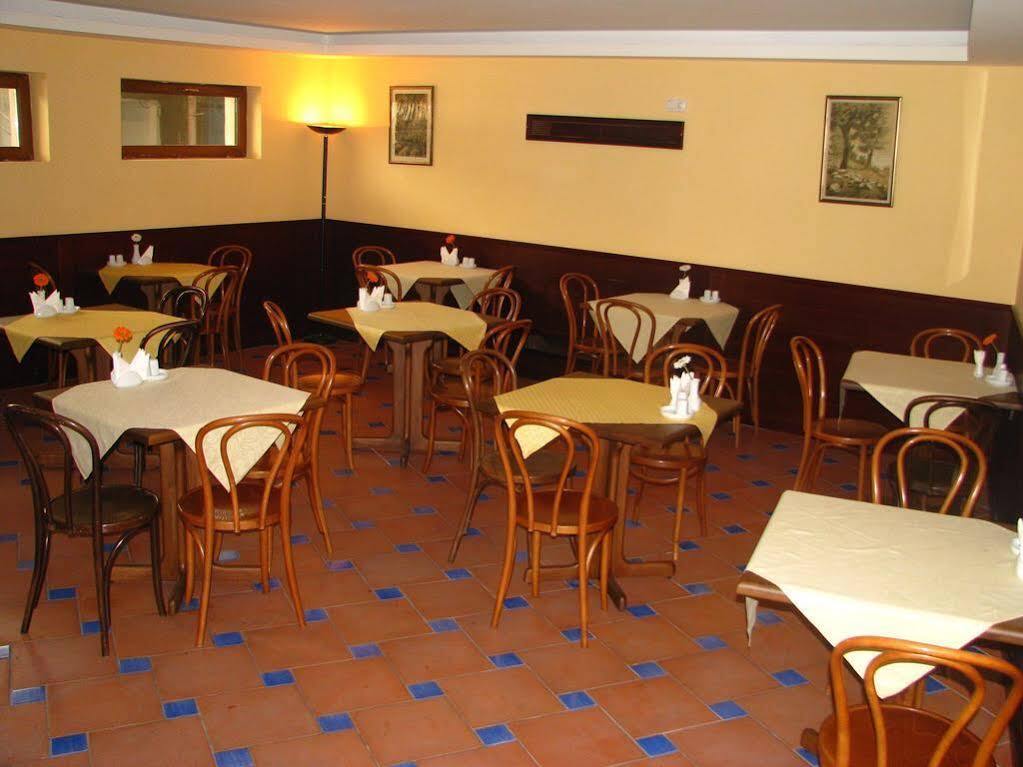 New Kopala Hotel Tbilisi Bagian luar foto