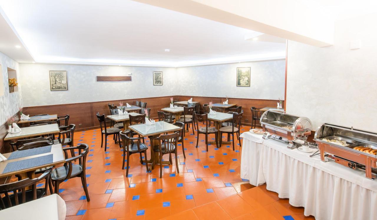 New Kopala Hotel Tbilisi Bagian luar foto